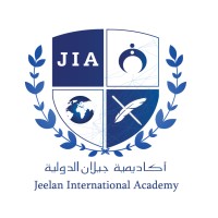 Jeelan International Academy logo - Similar company to Epos Academy