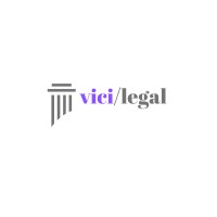 vici/legal logo - Similar company to Wts Underwriting