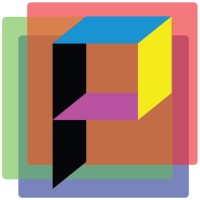 Pressholic logo - Similar company to Neon Packages