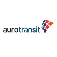 Aurionpro Transit Pte Ltd logo - Similar company to Aurionpro