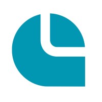 Low Code Solutions logo - Similar company to Mtc Soft