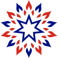 Wa-Asean Summit