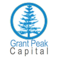Grant Peak Capital logo - Similar company to Ackerley Partners Llc