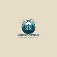 vacation plannerz logo - Similar company to Compass India Dmc
