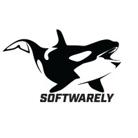 Softwarely logo - Similar company to Softwarely