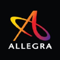 Allegra Print Mail Signs | 22nd & Park | Tucson