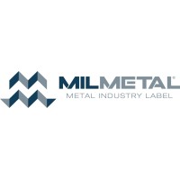 MILMETAL SILVA, FERRO   S METALOMECANICA LDA logo - Similar company to Vectorcylinder Mouldsolutions