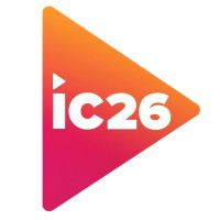 InfoComm China logo - Similar company to Asg Audio Visual