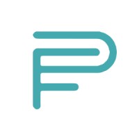 Plan Forward logo - Similar company to Plan Forward