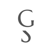 Genesis Strategies logo - Similar company to Thinkscript
