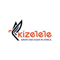 Kizelele logo - Similar company to One-Fs.Com