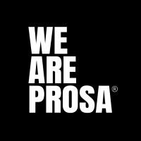 Weareprosa logo - Similar company to Bikermind Studio