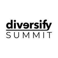 Diversify Summit logo - Similar company to Diversify