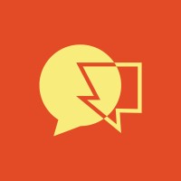 Dangerous Speech Project logo - Similar company to Microgovernance Research Initiative - Mgr