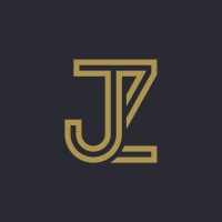 Zauner Business Ventures GmbH logo - Similar company to Digital Blocks Gmbh