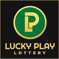 Lucky Play logo - Similar company to Metals Edge