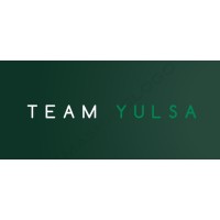 Team Yulsa logo - Similar company to Raft.Services