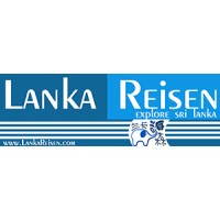 Lankareisen