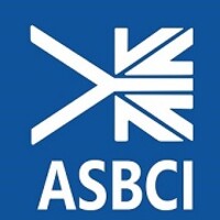 ASBCI (Association of Suppliers to the British Clothing Industry) logo - Similar company to Professional Clothing Industry Association Worldwide Ltd (Pciaw®)