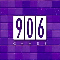 906 Games SRL logo - Similar company to Futurats