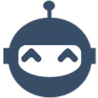 Dompteur de Bots