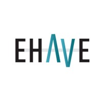 Ehave logo - Similar company to Aibotics