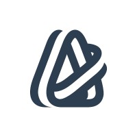 Area Sports Network logo - Similar company to The Undrafted