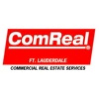 Comreal Fort Lauderdale