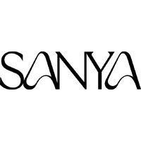 Sanya Fragrances logo - Similar company to Flame Game Istanbul