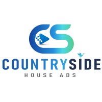 CountrySide House Ads ltd logo - Similar company to Boss Software Solutions Limited