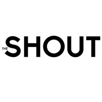 TheShout logo - Similar company to Drinks Trade