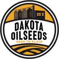 Dakota Oilseeds logo - Similar company to Inccert