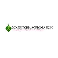 Consultoría Agrícola UCEC logo - Similar company to Miramont S.A