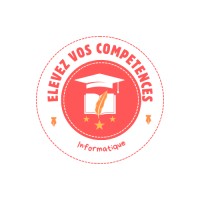 Lynda CHAFA logo - Similar company to La Perm Rh