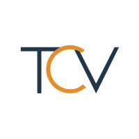 Truckee Craft Ventures logo - Similar company to Type 7 Manufacturing