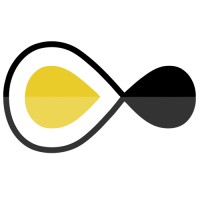 Limit Infinity logo - Similar company to Ramasoft Web Developers Private Limited