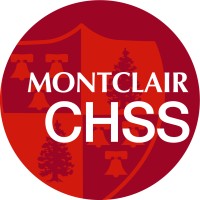 College of Humanities and Social Sciences at Montclair State University logo - Similar company to Quality Aba Services