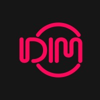 Discover Indonesian Music logo - Similar company to Tagtoo