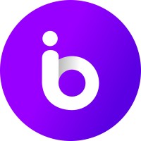 Buustify logo - Similar company to Buusti Ry