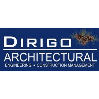 Dirigo Architectural Engineering logo - Similar company to Studio Completiva, Inc.