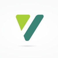 VllesaPagesa logo - Similar company to Kosinvest