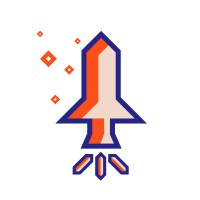 Benchmark Marketing Gh logo - Similar company to Asustem Robotics