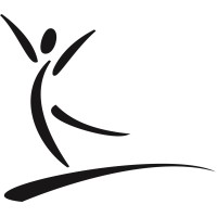 Kommunassurans Försäkring logo - Similar company to Gillis Edman Begravning Och Familjejuridik