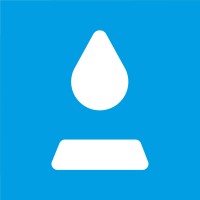 WATER - World Forum For Life logo - Similar company to Waterhq