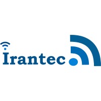 Irantec logo - Similar company to Acessanet Telecom