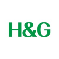 H&G Thailand logo - Similar company to Eylullab