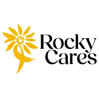 Rocky Cares, Inc. logo - Similar company to Banavity