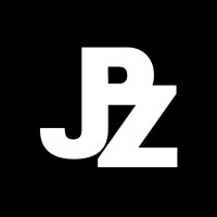 Jpz Soluções Inteligentes
