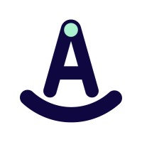 ARIANN logo - Similar company to Marotte