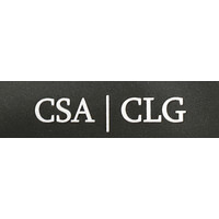 Cardenas, Singer, & Associates logo - Similar company to Integrity Cargo Solutions, Inc.